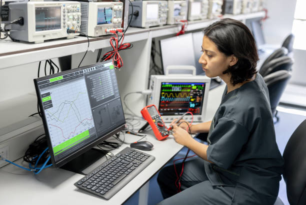 Best Electrical Troubleshooting Services  in Davenport, FL